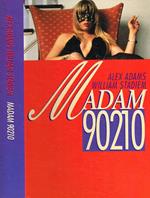 Madam 90210