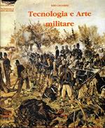 Tecnologia e arte militare