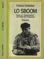 Lo sboom