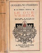 Le due verità