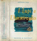 I Lupi e L'Ammiraglio