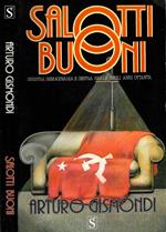 Salotti buoni
