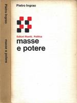 Massa e potere