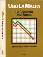 La Caporetto economica