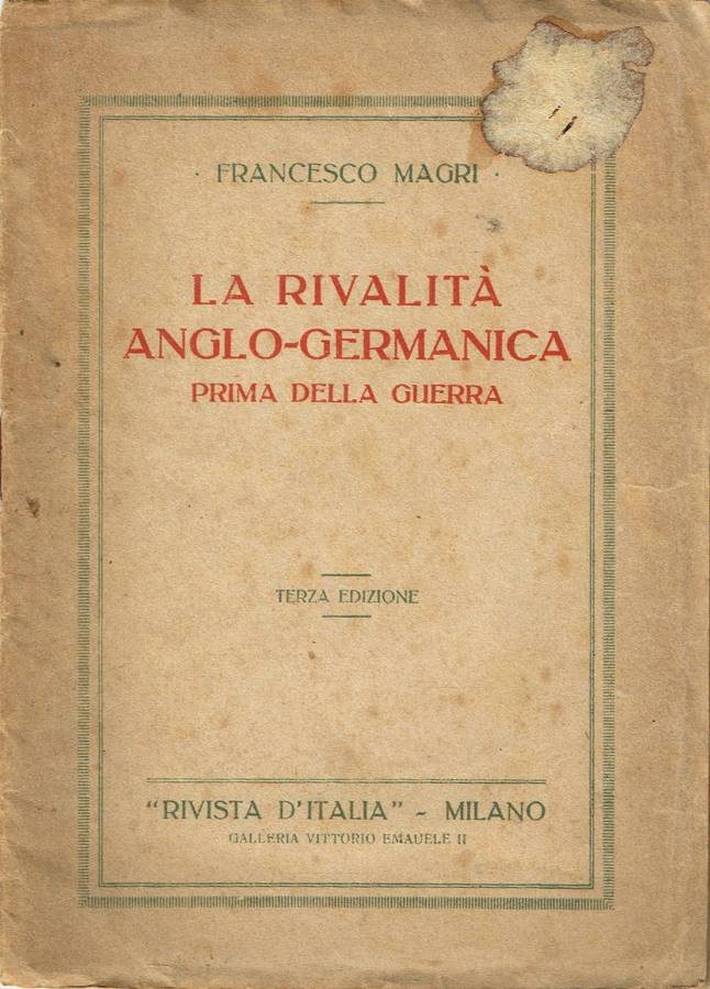 Biblioteca di Babele