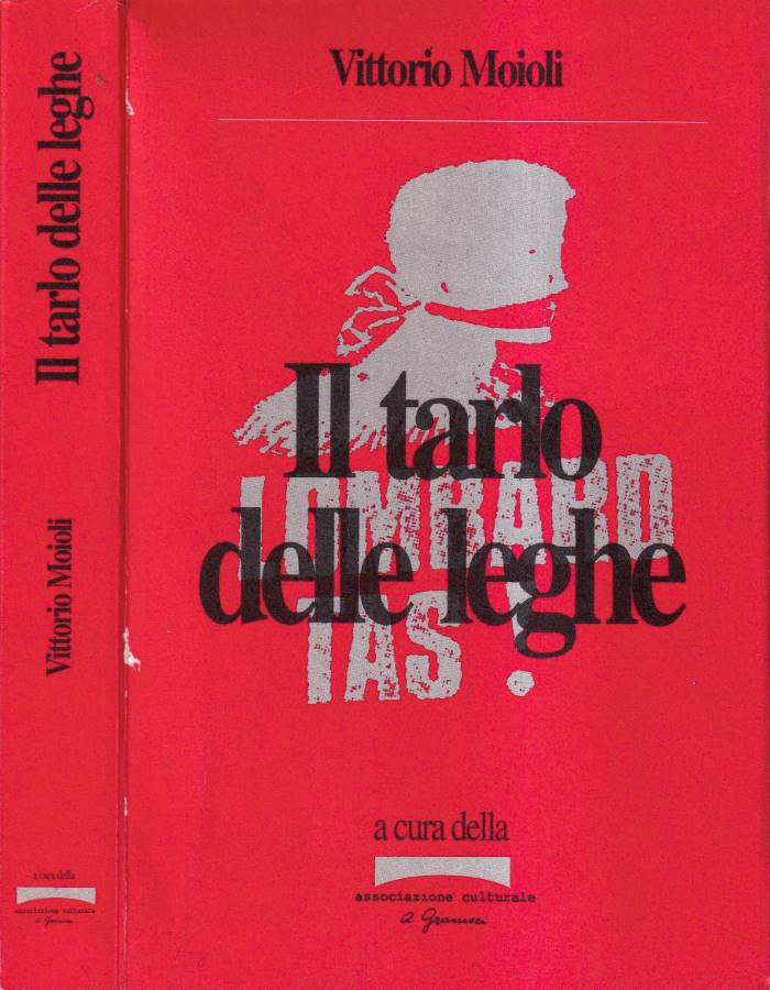 Biblioteca di Babele