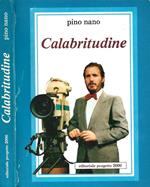 Calabritudine
