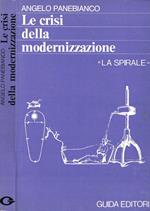 Le crisi della modernizzazione