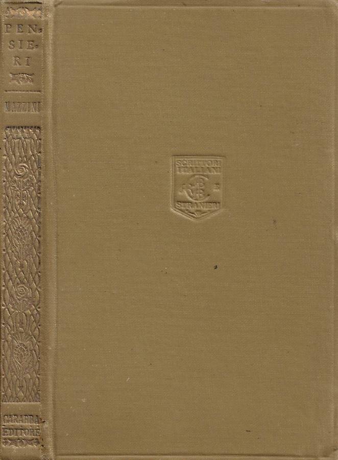 Biblioteca di Babele