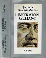 L' imperatore Giuliano