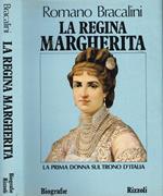 La Regina Margherita