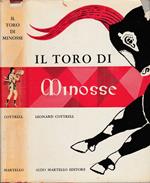 Il toro di Minosse