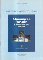 Aspetti del momento navale