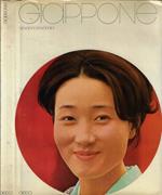 Giappone