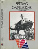 Settimo cavalleggeri