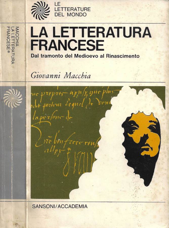 Biblioteca di Babele