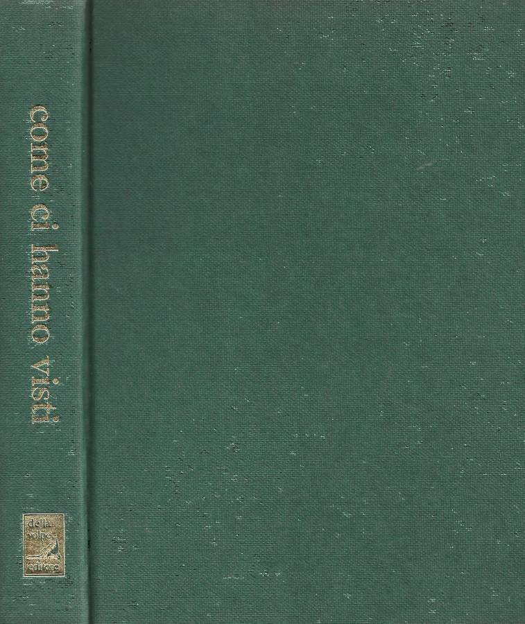 Biblioteca di Babele