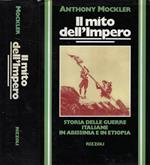 Il mito dell'Impero
