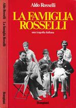 La famiglia Rosselli