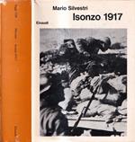 Isonzo 1917
