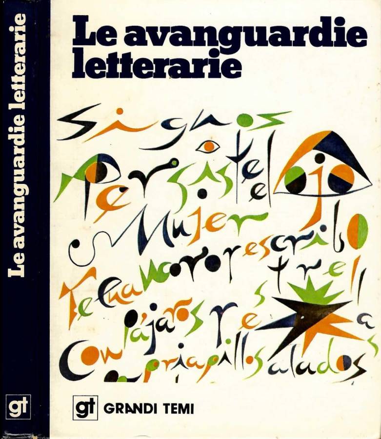 Biblioteca di Babele