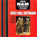 Dossier: NAM