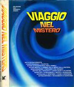 Viaggio nel mistero