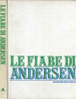 Le fiabe di Andersen