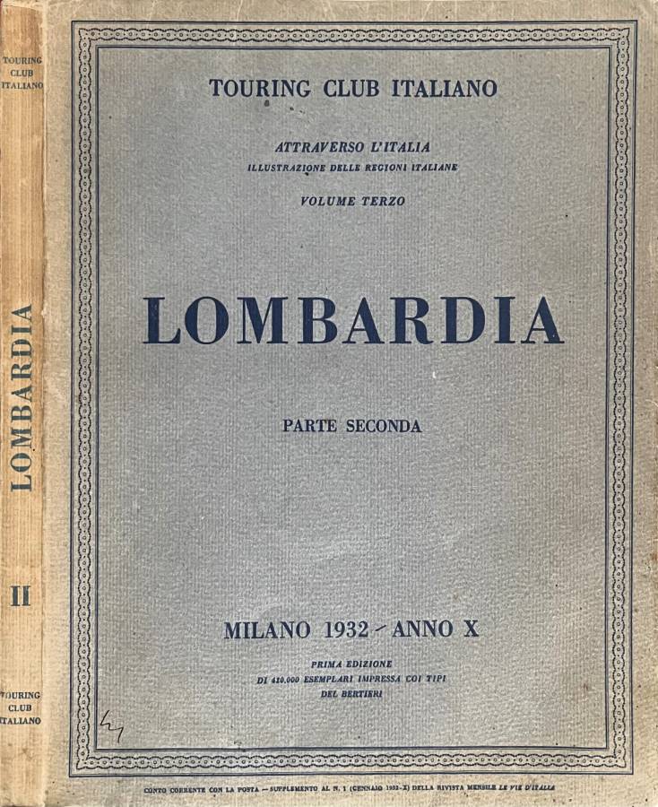 Biblioteca di Babele