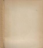 Le Dessin Francais au XIX siecle