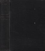 Dizionario della lingua latina vol. II- Italiano-latino