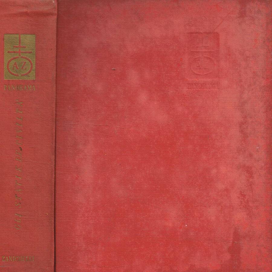 Biblioteca di Babele