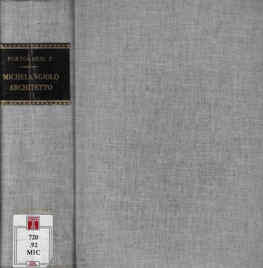 L'Odissea Libri e Arte