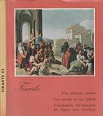 Finarte n 25