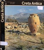 Creta antica