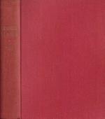 Le Lingue del Mondo. Unica rivista italiana di cultura linguistica. Anno XXXIII - 1968 - Dal N. 1 al N. 12 (Annata completa)
