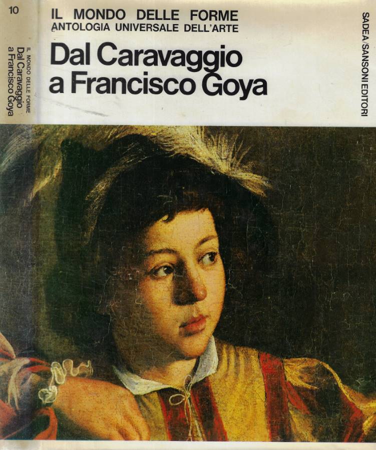 Biblioteca di Babele