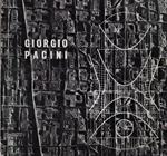 Giorgio Pacini (Autografo)