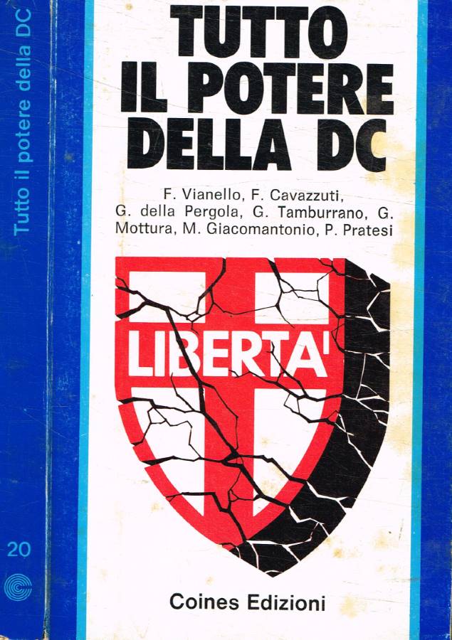 Biblioteca di Babele