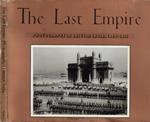 The Last Empire: photography in British India, 1855-1911