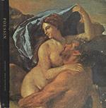 Nicolas Poussin (1594-1665)