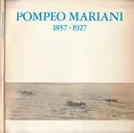 Pompeo Mariani