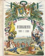 Risorgimento