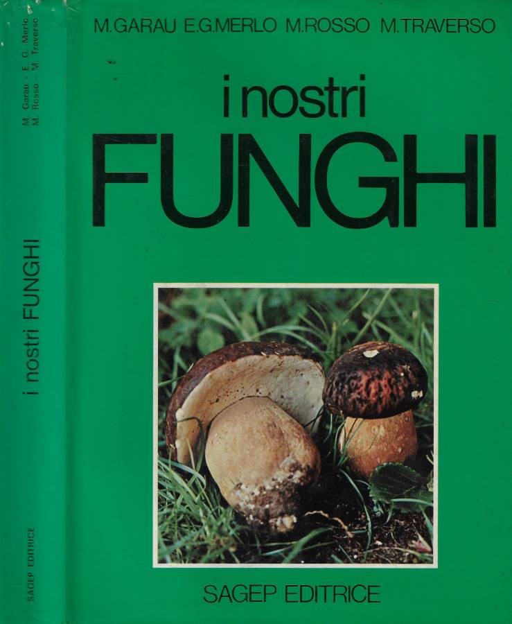 Biblioteca di Babele