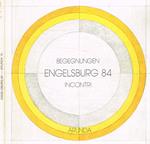 Begegnungen. Engelsburg 84