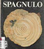 Giuseppe Spagnulo