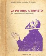 Bollettino dell'Istituto Storico Artistico Orvietano XXXVI 1980