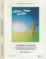 Convegno Nazionale