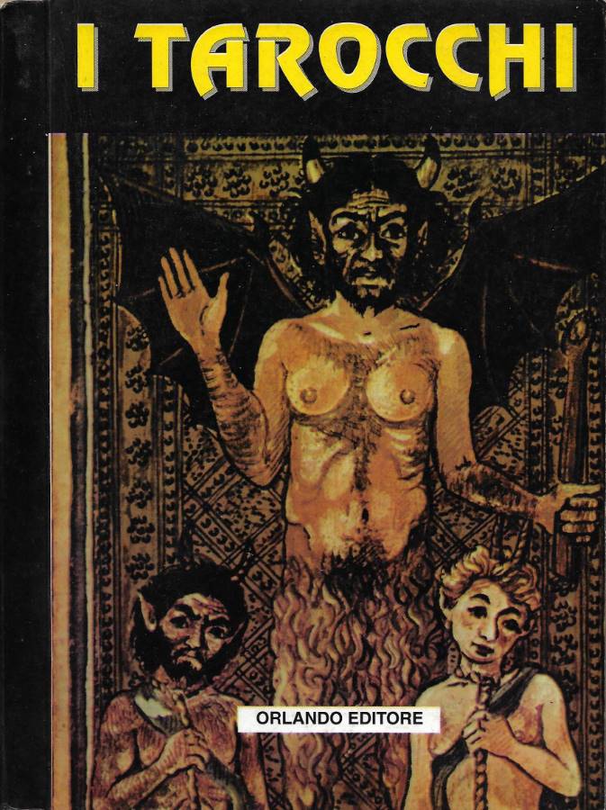 Biblioteca di Babele