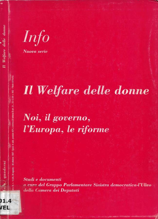 Biblioteca di Babele